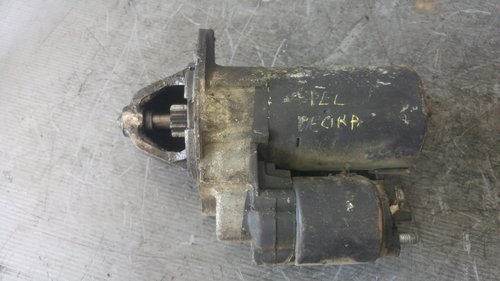 Electromotor 1.8 b 2.0 b opel vectra a vectra b astra f astra g 0001107045