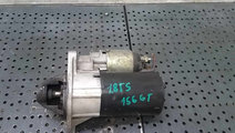 Electromotor 1.8 b alfa romeo 156 gt 0001107411