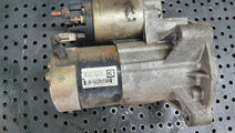 Electromotor 1.8 b citroen c4 xsara lancia phedra ...