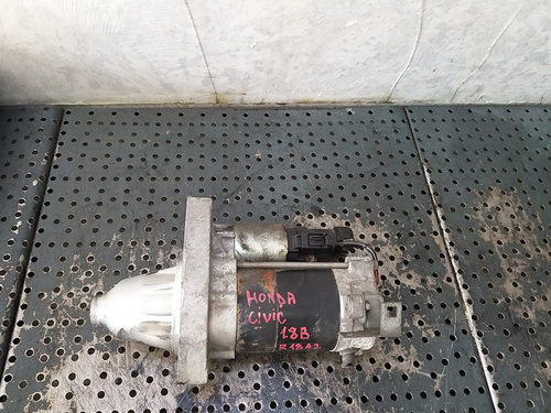 Electromotor 1.8 b honda civic 8 4280005000