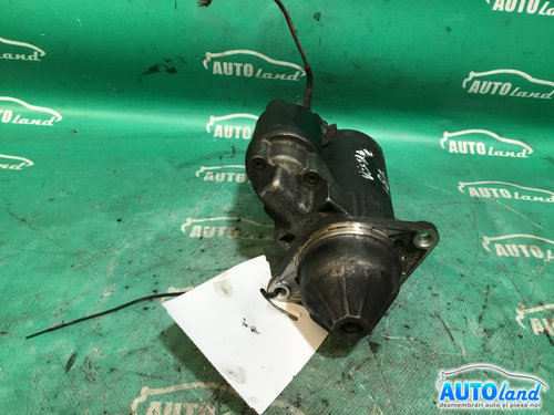 Electromotor 1.8 B Opel VECTRA B 36 1995-2002
