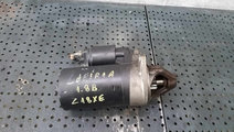 Electromotor 1.8 b opel zafira b 0001107077