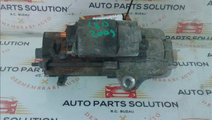 Electromotor 1.8 B VOLVO S 40 2006