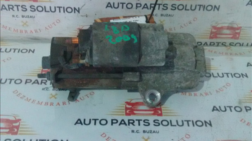 Electromotor 1.8 B VOLVO S 40 2006