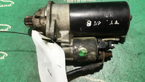 Electromotor 1.8 Benzina Audi TT 8N3 1998-2006