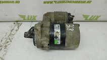 Electromotor 1.8 benzina qg18 233009F66B Nissan Al...