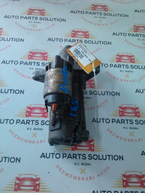 Electromotor 1.8 Benzina Spart L. R. FREELANDER -2001