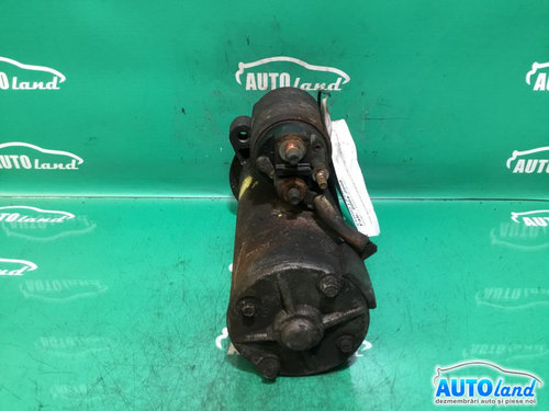 Electromotor 1.8 D Ford FOCUS II DA 2004-2008