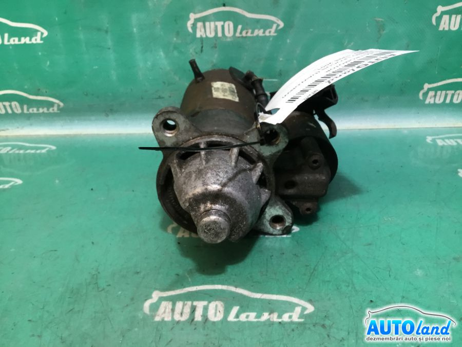 Electromotor 1.8 Diesel Ford FOCUS DAW,DBW 1998-2001