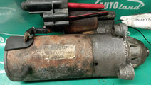 Electromotor 1.8 Diesel Ford FOCUS DAW,DBW 1998-20...