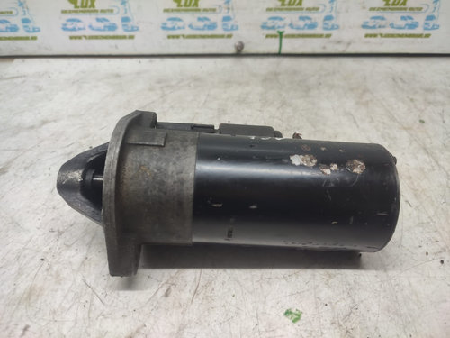 Electromotor 1.8 KKDA Ford Focus 2 [2004 - 2008] 1.8 KKDA