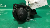 Electromotor 1.8 TDCI Ford FOCUS II DA 2004-2008