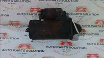 Electromotor 1.8 TDCI FORD MONDEO 4 2007-2010