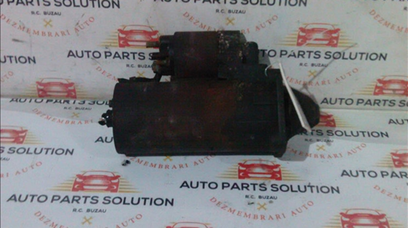 Electromotor 1.8 TDCI FORD MONDEO 4 2007-2010