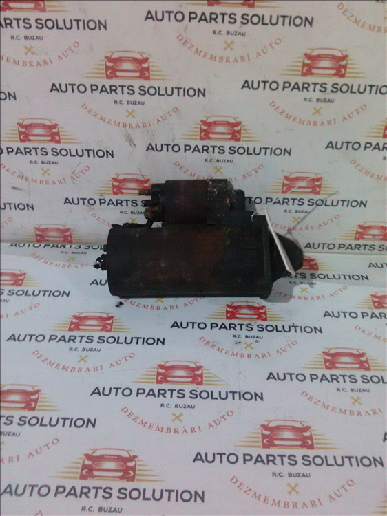 Electromotor 1.8 TDCI FORD MONDEO 4 an fabr.2007