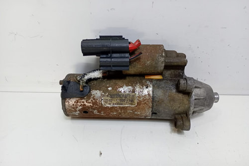 Electromotor 1.8 tdi 1S4U11000AA Ford Focus [1998 - 2004]