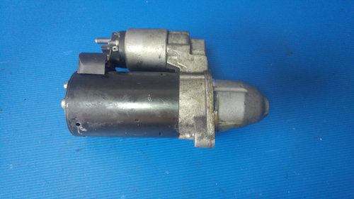 Electromotor 1.8 turbo benz 271861 M 271.861 m271.861 mercedes slk r172 dupa 2011 a2719060200 000114...