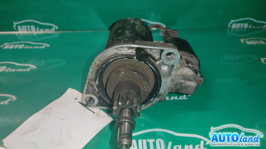Electromotor 1.8 Volkswagen PASSAT 32B 1980-1988