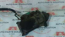 Electromotor 1.9 B MERCEDES BENZ A CLASS W168