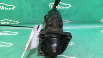 Electromotor 1.9 CDTI Reconditionat Opel ASTRA H c...