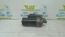 Electromotor 1.9 cdti z19dt Fiat Sedici [2005 - 20...