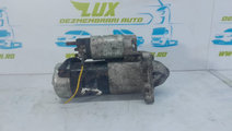 Electromotor 1.9 CTDI 253347 Opel Astra J [2009 - ...