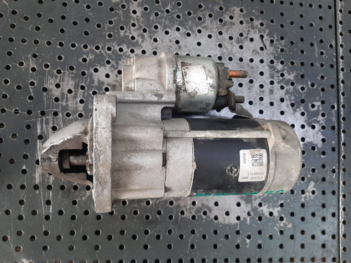 Electromotor 1.9 d 223a6000 fiat doblo palio strada 63113003