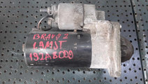 Electromotor 1.9 d alfa romeo 147 156 159 fiat cro...