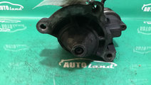 Electromotor 1.9 D Citroen BERLINGO 1996