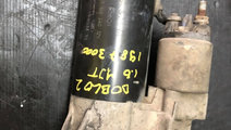 Electromotor 1.9 d fiat doblo cargo 51832954a152 5...