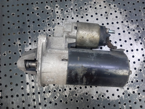 Electromotor 1.9 d fiat grande punto multipla croma stilo bravo 2 doblo alfa romeo 147 159 000110820...