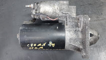 Electromotor 1.9 d fiat grande punto stilo croma b...