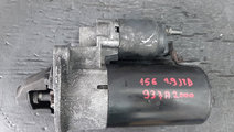 Electromotor 1.9 d fiat grande punto stilo croma b...