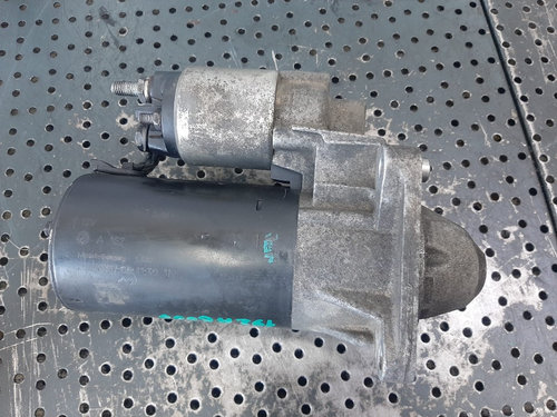 Electromotor 1.9 d fiat multipla grande punto stilo croma bravo 2 alfa romeo gt 147 159 156 00011082...