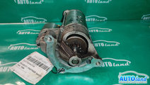 Electromotor 1.9 D Peugeot PARTNER Van 5 1996