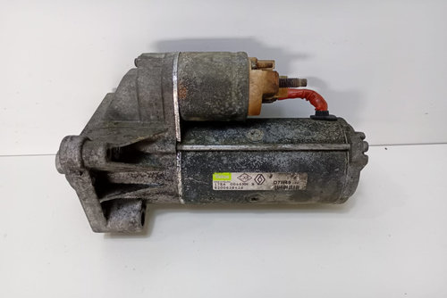 Electromotor 1.9 dci 8200628426 Renault Grand Scenic 2 [2003 - 2006]