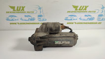 Electromotor 1.9 dci f9q 7700116260c Renault Maste...