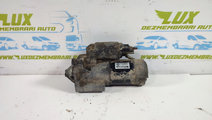 Electromotor 1.9 dci F9Q 8200096510 Nissan Primast...