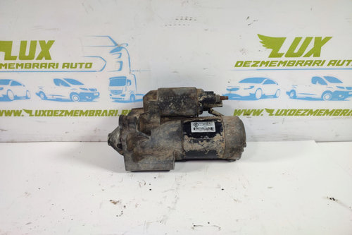 Electromotor 1.9 dci F9Q 8200096510 Renault Trafic 2 [facelift] [2006 - 2015]