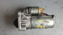 Electromotor 1.9 dci f9q renault laguna 2 scenic m...