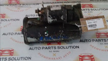 Electromotor 1.9 DCI RENAULT TRAFIC 2001-2011