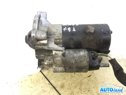 Electromotor 1.9 Diesel Reconditionat Citroen BERLINGO 1996