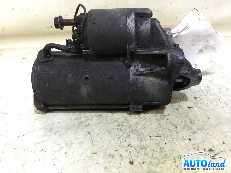 Electromotor 1.9 Diesel Valeo Volvo V40 combi VW 1995-2004