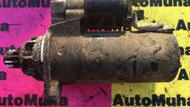 Electromotor 1.9 diesel Volkswagen Golf 4 (1997-20...