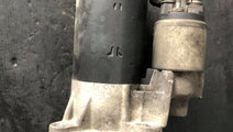 Electromotor 1.9 jtd 192a1000 fiat stilo 000110820...