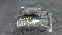 Electromotor 1.9 jtd 937a5000 alfa romeo 147 156 g...