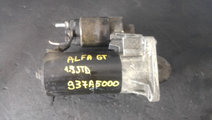 Electromotor 1.9 jtd 937a5000 alfa romeo gt 000111...