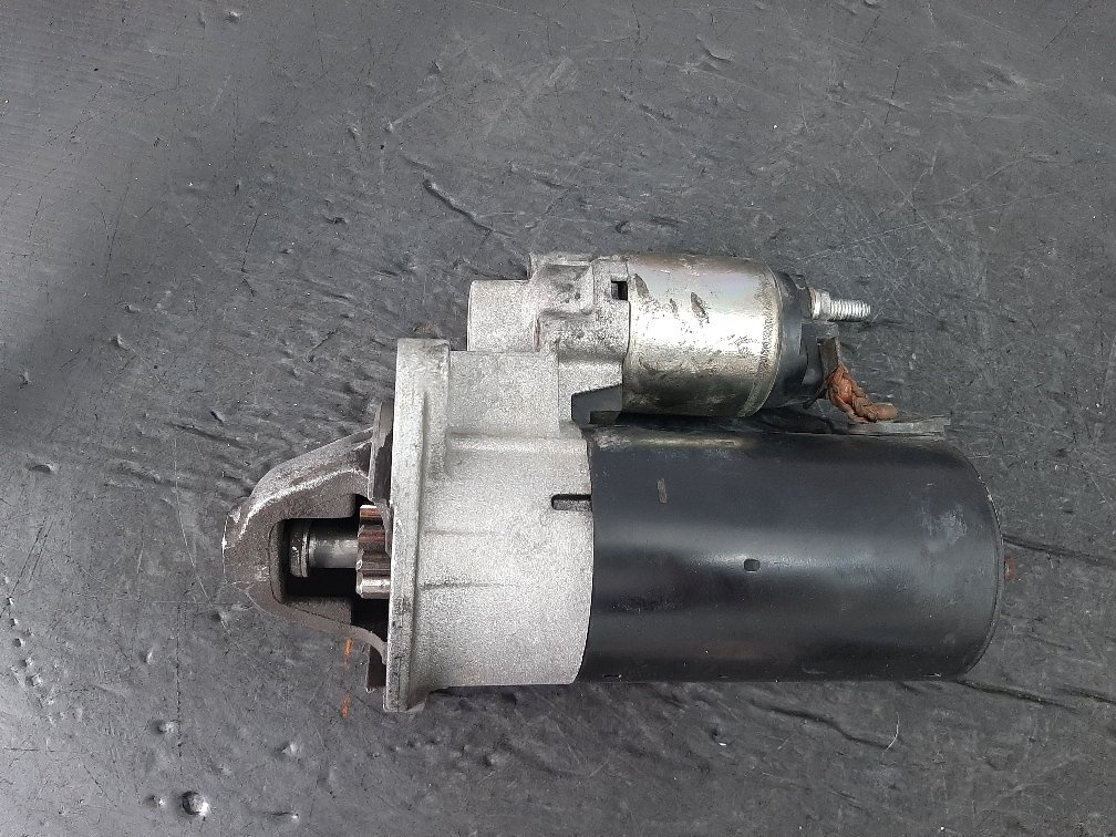 Electromotor 1.9 jtd 939a1000 fiat croma 0001108254