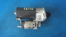 Electromotor 1.9 jtd 939a2000 alfa romeo 159 fiat ...