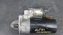 Electromotor 1.9 jtd alfa romeo 147 156 159 fiat s...